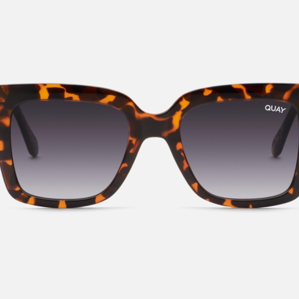 New Quay ICY Sunglasses Icy 125 - Picture 11 of 12